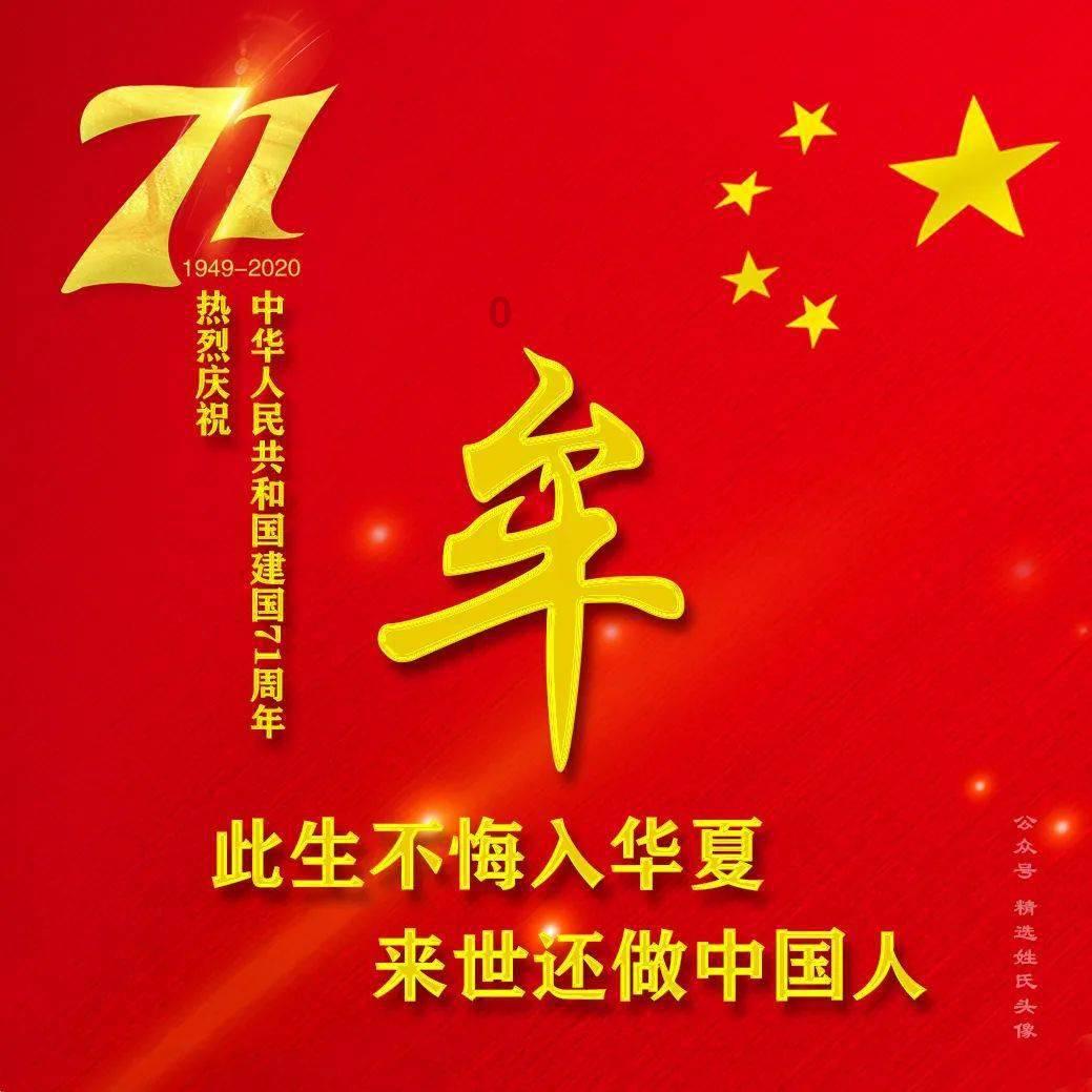 小宝贝打网球