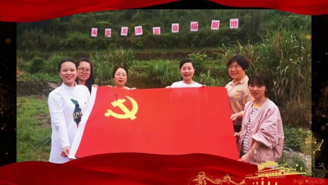 卡通汽车拼拼看